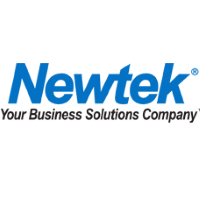 Logo da NewtekOne (NEWTL).