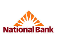 Logo da National Bankshares (NKSH).