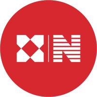 Logo da Newmark (NMRK).