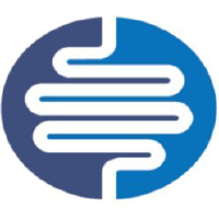 Logo da 9 Meters Biopharma (NMTR).