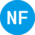 Logo da New Frontier Media (NOOF).