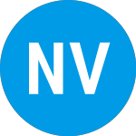 Logo da Nova Vision Acquisition (NOVV).