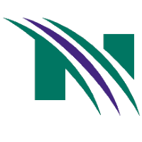 Logo da  (NRCIA).