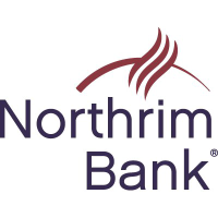 Logo da Northrim BanCorp (NRIM).
