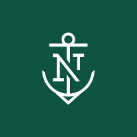 Logo da Northern (NTRSO).