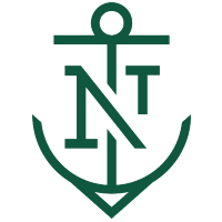 Logo da Northern (NTRSP).