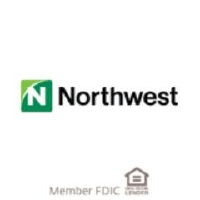 Logo da Northwest Bancshares (NWBI).