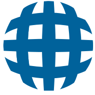 Logo da News (NWS).