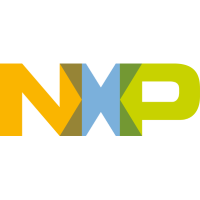 Logo da NXP Semiconductors NV (NXPI).
