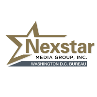 Logo da Nexstar Media (NXST).