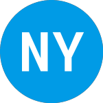 Logo da New York Mortgage (NYMTM).