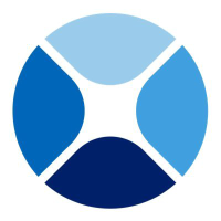 Logo da Origin Bancorp (OBNK).