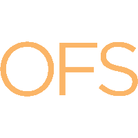 Logo da OFS Capital (OFS).