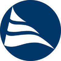 Logo da Odyssey Marine Exploration (OMEX).