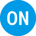 Logo da Old National Bancorp (ONB).