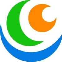 Logo da Oncorus (ONCR).