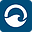 Logo da OneWater Marine (ONEW).