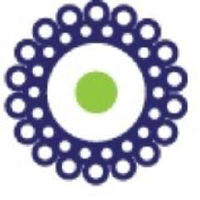 Logo da Organovo (ONVO).