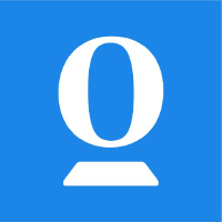 Logo da Opendoor Technologies (OPEN).