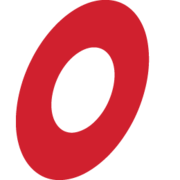 Logo da OptimumBank (OPHC).