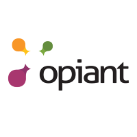 Logo da Opiant Pharmaceuticals (OPNT).