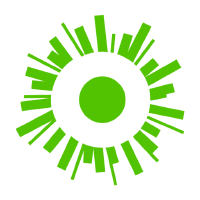 Logo da Oportun Financial (OPRT).