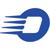 Logo da  (ORBK).