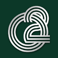 Logo da Old Second Bancorp (OSBC).