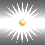 Logo da OraSure Technologies (OSUR).