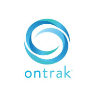 Logo da Ontrak (OTRKP).