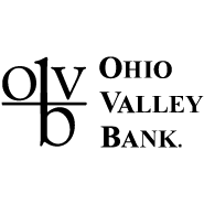 Logo da Ohio Valley Banc (OVBC).