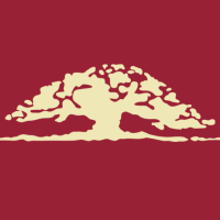 Logo da Oak Valley Bancorp (OVLY).
