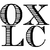 Logo da Oxford Lane Capital (OXLCO).