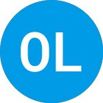 Logo da  (OXLCR).