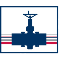 Logo da Plains All American Pipe... (PAA).