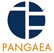 Logo da Pangaea Logistics Soluti... (PANL).