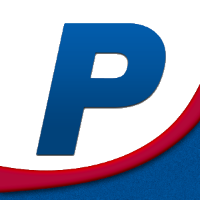 Logo da Peoples United Financial (PBCT).