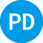 Logo da Points dot Com (PCOM).