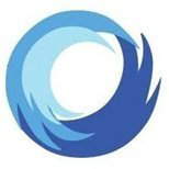 Logo da Pure Cycle (PCYO).