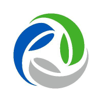 Logo da Peoples Bancorp (PEBO).
