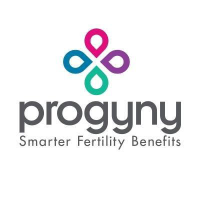 Logo da Progyny (PGNY).