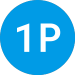 Logo da 1347 Property Insurance (PIH).