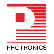 Logo da Photronics (PLAB).