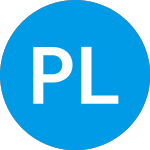 Logo da  (PLFE).