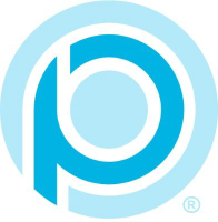 Logo da Pulse Biosciences (PLSE).