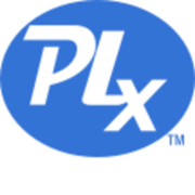 Logo da PLx Pharma (PLXP).