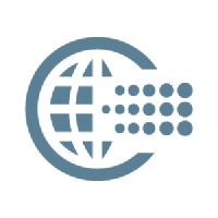 Logo da CPI Card (PMTS).