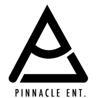 Logo da Pinnacle Entertainment, Inc. New (PNK).