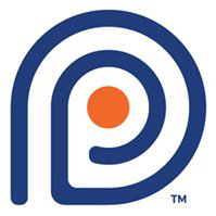 Logo da Predictive Oncology (POAI).