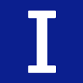 Logo da Insulet (PODD).